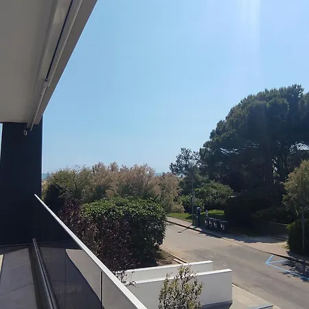 Residence Diana Seafront-3